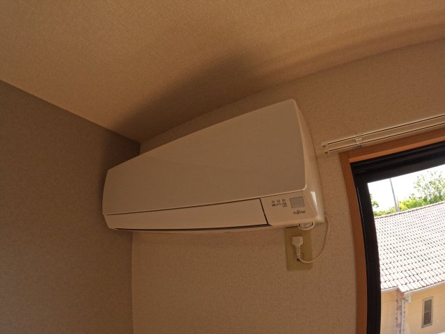 【設備】 | ローレルハイム