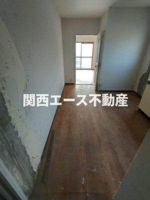  | メゾン深野Ⅱ