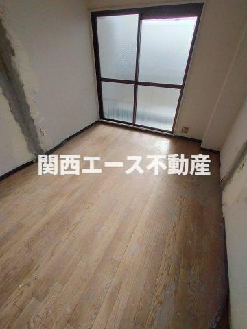  | メゾン深野Ⅱ