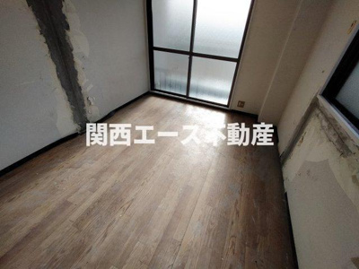  | メゾン深野Ⅱ
