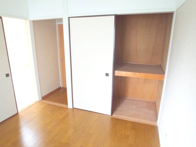 【収納】 | 芦屋ホワイト