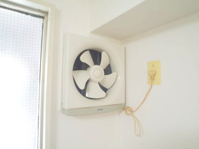 【設備】 | 芦屋ホワイト