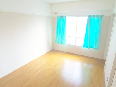 【寝室】 | 芦屋ホワイト