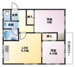 芦屋ホワイトの画像