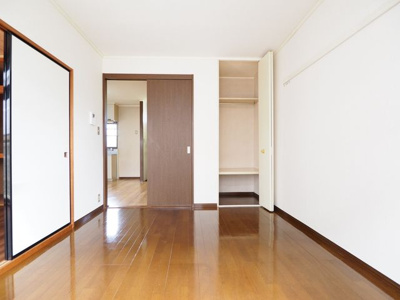 【収納】 | エッセンハイム | こまごまとしたものを収納できそうですね