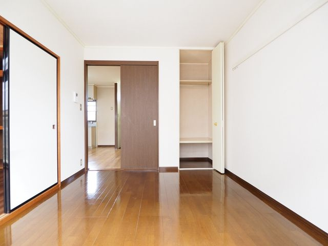 【収納】 | エッセンハイム | こまごまとしたものを収納できそうですね