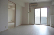 カルムインフォアームズ東京コアの画像