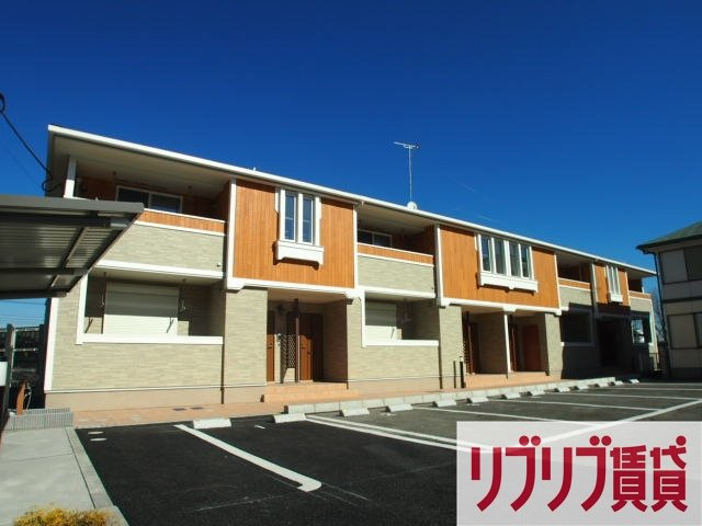 アジュールⅡ