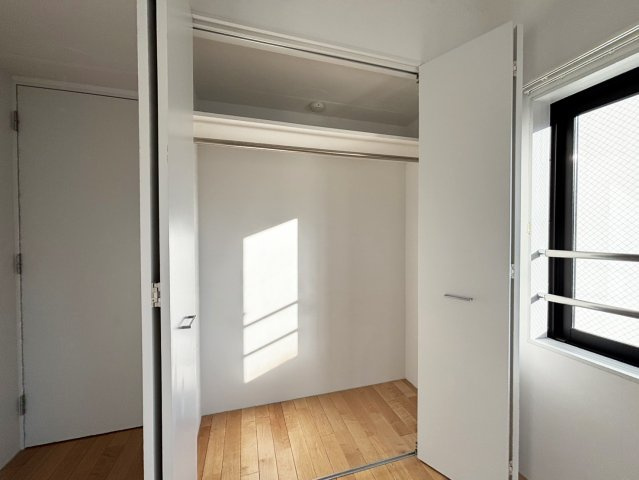 【設備】 | 小石川コロン