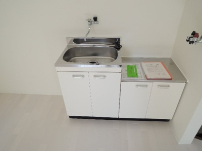 【ロビー】 | ヴィラナリー平野