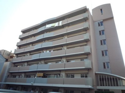 【外観】 | シーズモア