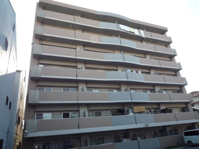 【外観】 | シーズモア