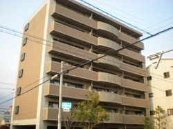 メルベーユ平野