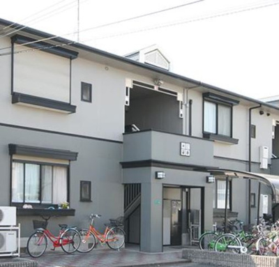 【エントランス】 | アーバンライフ芝田