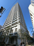ライオンズタワー神戸元町の画像
