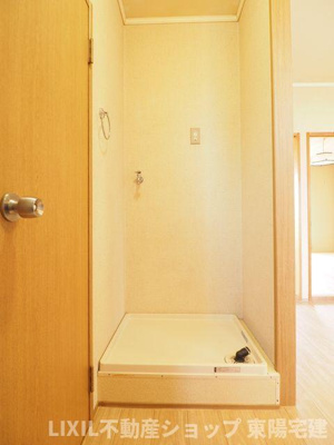 【設備】 | しまの