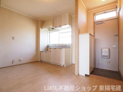 【その他】 | しまの