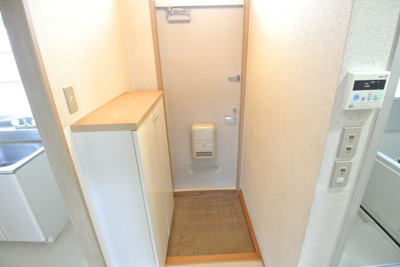 【玄関】 | しまの