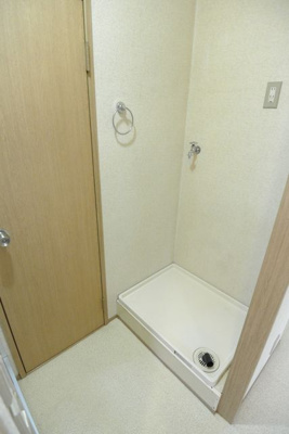 【設備】 | しまの