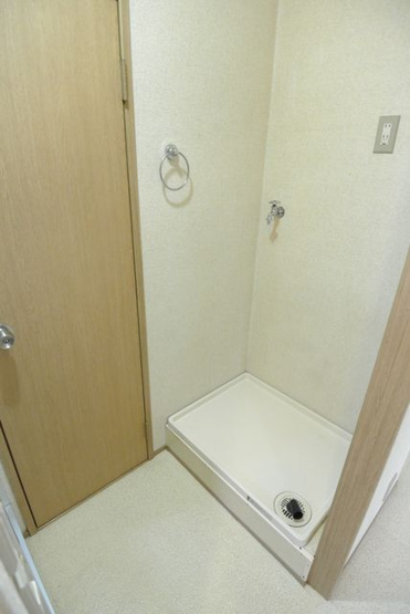 【設備】 | しまの