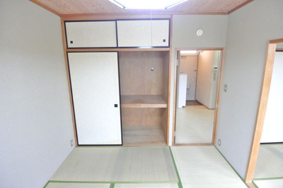 【収納】 | しまの