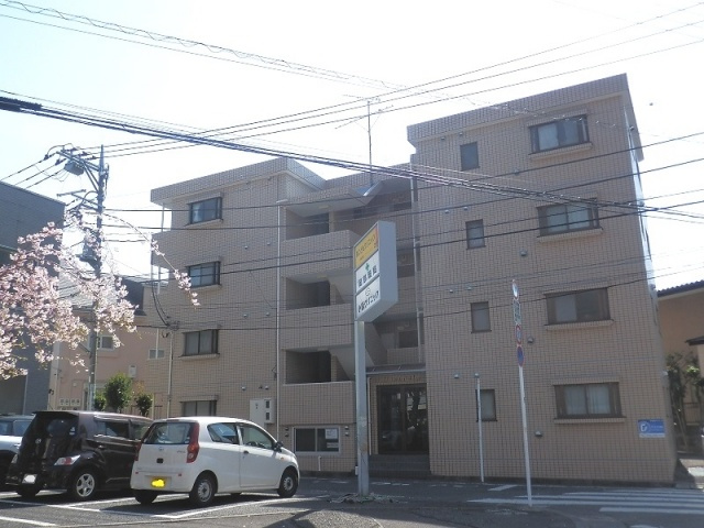マンハイム