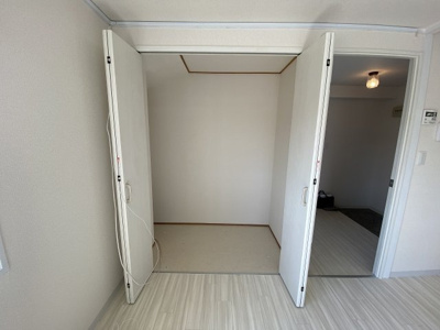 【収納】 | メゾンかわむら