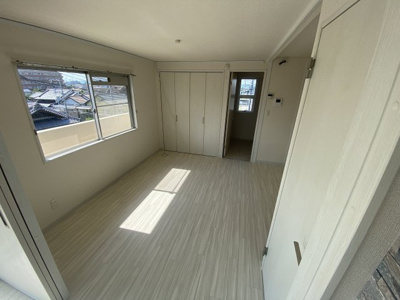 【居間・リビング】 | メゾンかわむら