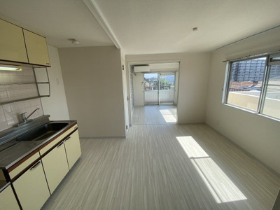 【その他】 | メゾンかわむら