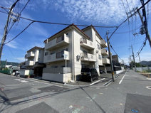 メゾンかわむらの画像