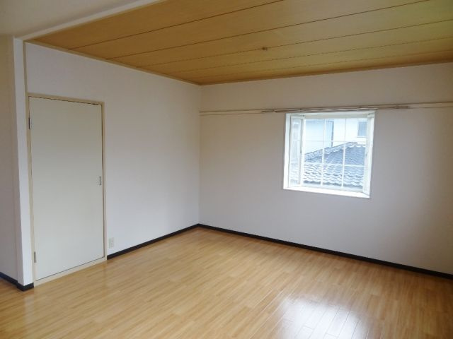 ＭＡＩコーポ　Ⅰのその他