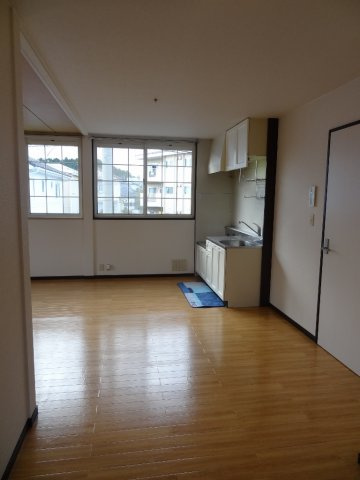 ＭＡＩコーポ　Ⅰ