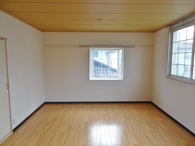 ＭＡＩコーポ　Ⅰ