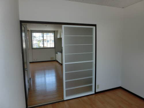 ＭＡＩコーポ　Ⅰのその他