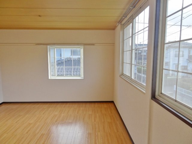 ＭＡＩコーポ　Ⅰ