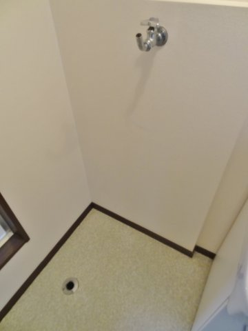 ＭＡＩコーポ　Ⅰの設備