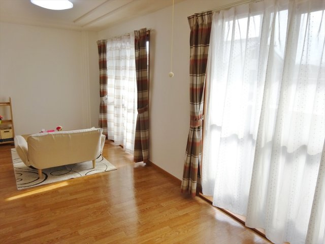 El casaのその他