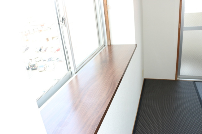 【その他】 | ジーピー15番館