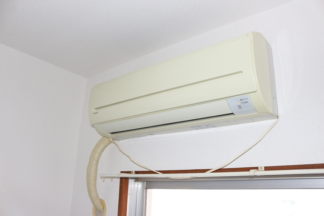 【設備】 | ジーピー15番館