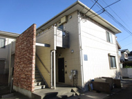 サ・イラＭの画像