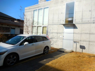 【その他共用部分】 | 西矢倉3丁目戸建