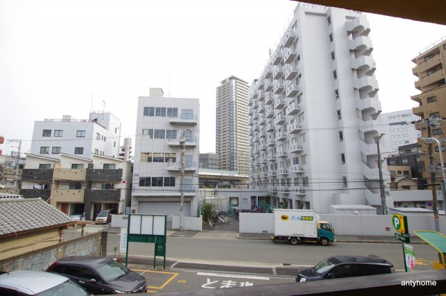 三光マンション　仲介手数料無料の展望