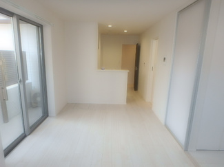 【居間・リビング】 | ISSY MARK