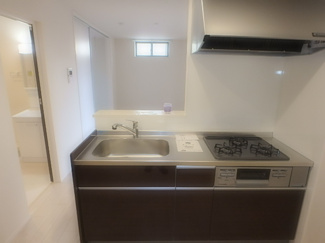 【キッチン】 | ISSY MARK