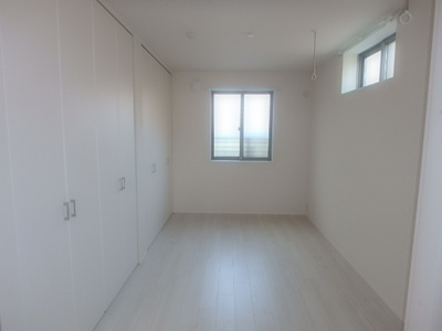 【寝室】 | ISSY MARK