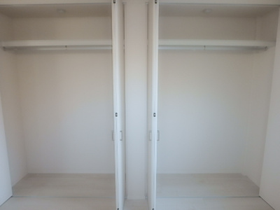 【収納】 | ISSY MARK