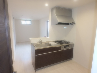 【居間・リビング】 | ISSY MARK