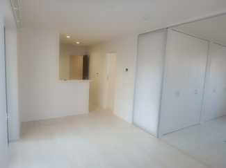 【居間・リビング】 | ISSY MARK