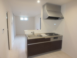 【居間・リビング】 | ISSY MARK