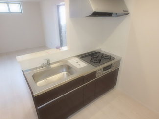 【キッチン】 | ISSY MARK